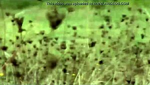 i love dressing up as andreia vargas in this french shemale escort making-of from 2007