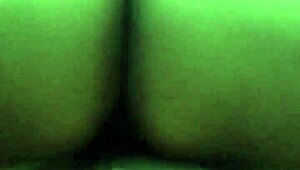 In this Indonesian narrative, a traveling vegetable seller experiences an intimate encounter and requests a deep release inside