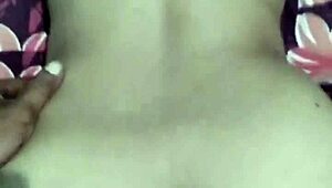 In this Indonesian narrative, a traveling vegetable seller experiences an intimate encounter and requests a deep release inside