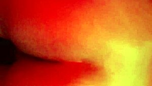 I Feel So Overwhelmed by This Intense Anal Encounter in the Hotel, Getting Fingered and Groped Passionately