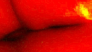 I Feel So Overwhelmed by This Intense Anal Encounter in the Hotel, Getting Fingered and Groped Passionately