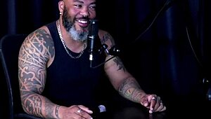 blonde and brunette amateurs dive into bold bdsm domination with cuckold humiliation and interracial group fetish after vacation anxiety hits