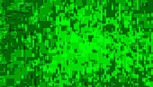 In this Indonesian narrative, a traveling vegetable seller experiences an intimate encounter and requests a deep release inside