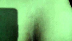 In this Indonesian narrative, a traveling vegetable seller experiences an intimate encounter and requests a deep release inside