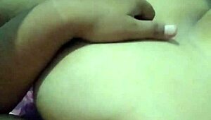 In this Indonesian narrative, a traveling vegetable seller experiences an intimate encounter and requests a deep release inside