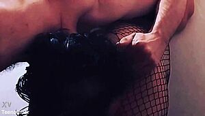 Dialogic-provocative Come fuck me in every hole you want?