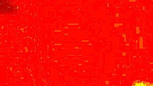 I Feel So Overwhelmed by This Intense Anal Encounter in the Hotel, Getting Fingered and Groped Passionately