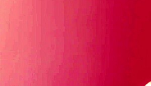 hey, this japanese wife is cheating in a close up blowjob and fucking story 😏