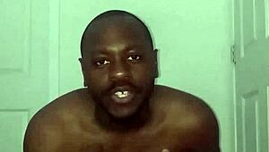 Perfecting mermaid remix parody song called They Go Both Wayz for free in jeans.