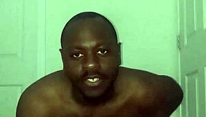 Perfecting mermaid remix parody song called They Go Both Wayz for free in jeans.