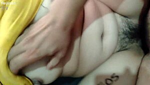 Is this the right verification video for account setup?