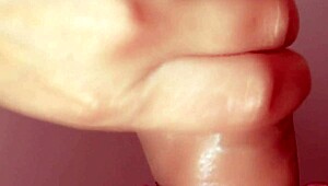 hey, this japanese wife is cheating in a close up blowjob and fucking story 😏