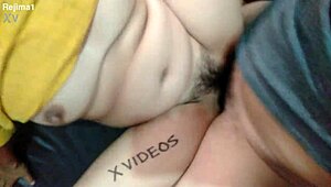 Is this the right verification video for account setup?