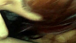 Casual chat on that retro video from may 1 2016 timestamp