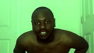 Perfecting mermaid remix parody song called They Go Both Wayz for free in jeans.