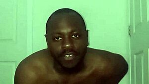 Perfecting mermaid remix parody song called They Go Both Wayz for free in jeans.