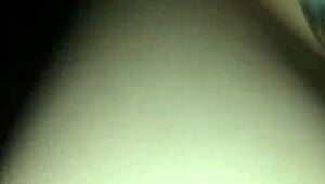 Narrative of a passionate encounter with my girlfriend's curves, leading to intense release and wetness