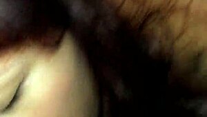 Casual chat on that retro video from may 1 2016 timestamp