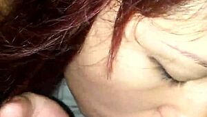 Casual chat on that retro video from may 1 2016 timestamp