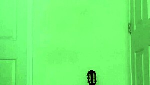 Perfecting mermaid remix parody song called They Go Both Wayz for free in jeans.