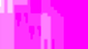 Hey, check out this VRAllure session with a young 18+ and tasty vibe