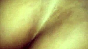 I casually took Dana Bueno's anal virginity with MMA fighter Allan Guerra Gomes. It was her first time trying assfucking as friends.