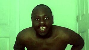 Perfecting mermaid remix parody song called They Go Both Wayz for free in jeans.