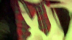 Ts shemale Patricia loves getting sucked off in hot Switzerland action.