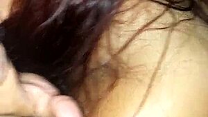 Casual chat on that retro video from may 1 2016 timestamp