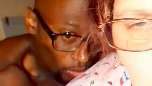 oh man, check out this busty rainbow-haired trailer park milf taking on massive bbc in wild compilation!