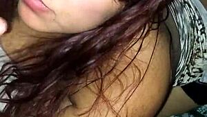 1 Mayıs 2016 retro videosu timestamp hakkında sıradan sohbet