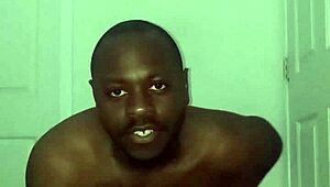 Perfecting mermaid remix parody song called They Go Both Wayz for free in jeans.