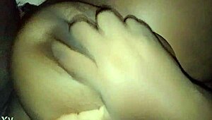 black mama titt... 😏