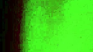 Kurvet latina milf på alle fire til dampende hjemmelavet knul med kæmpe bryster