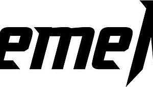 Brunette bimbo Roxy with big tits and hairy pussy submits to maledom domination including rough ass licking, deepthroat, spanking, and sloppy rimjob in homemade scene.