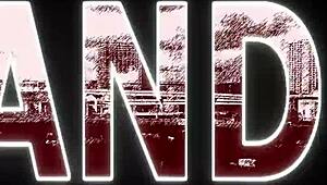 Praying Run Delivers Bold and Intense Musical Energy for Fans