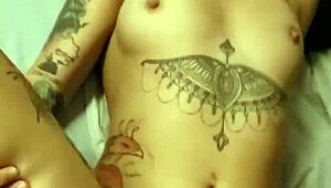 i love licking that pretty brazilian pussy of evelyn buarque in our quick rimjob session