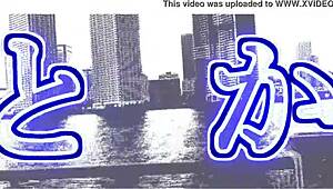 Praying Run Delivers Bold and Intense Musical Energy for Fans