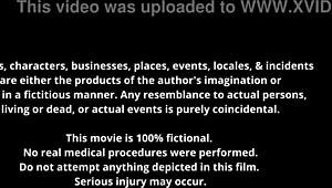 The New Immigration Policy - Kristen Martinez