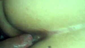 In a quiet evening, he shared the tale of connecting intimately with his full-figured wife.