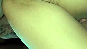 Jcsex69 - prijateljica prosi naj ji dam od zadaj sočna pička pogoltne moj trd kurac