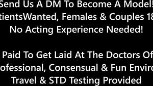 The New Immigration Policy - Kristen Martinez