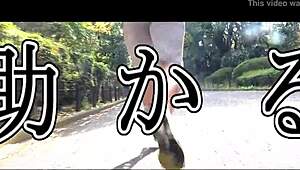 Praying Run Delivers Bold and Intense Musical Energy for Fans