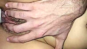 Jcsex69 - Amiga Me Pide Que Se La Meta De Cuatro Su Vagina Jugosa Se Traga Mi Verga Dura