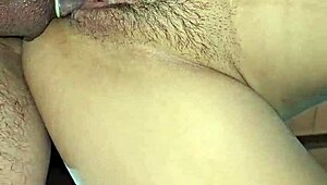 Jcsex69 - Amiga Me Pide Que Se La Meta De Cuatro Su Vagina Jugosa Se Traga Mi Verga Dura
