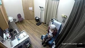 The New Immigration Policy - Kristen Martinez