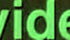 curvy latina milf hints at steamy homemade fun on all fours. her huge assets invite a mature encounter with passion.