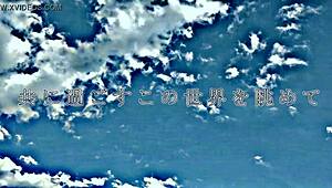 Praying Run Delivers Bold and Intense Musical Energy for Fans