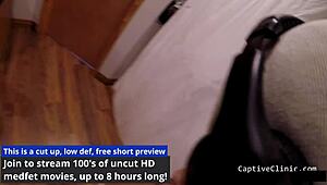 The New Immigration Policy - Kristen Martinez