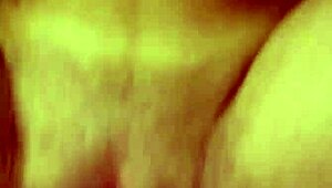 i love licking that pretty brazilian pussy of evelyn buarque in our quick rimjob session